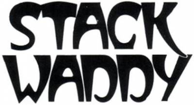 logo Stack Waddy logo Stack Waddy